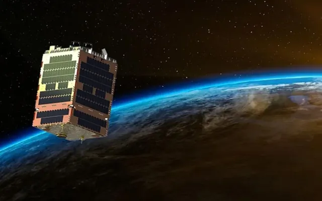 Telesat posts Q3 losses as satellite company offers “no assurances” on ability to pay back debt