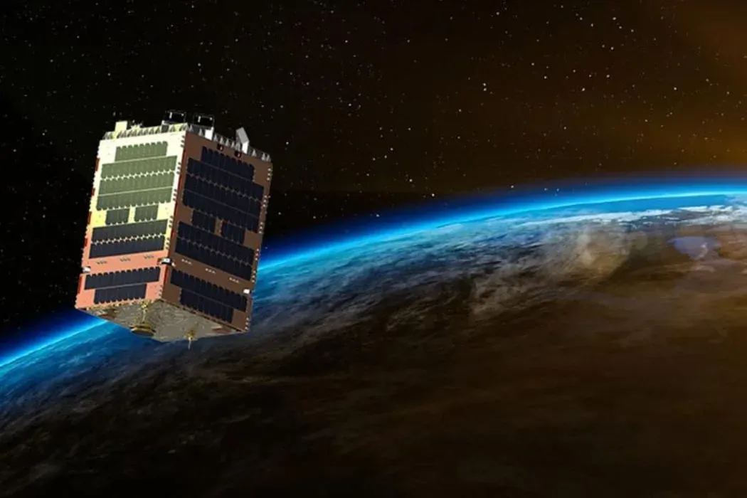 Telesat posts Q3 losses as satellite company offers “no assurances” on ability to pay back debt