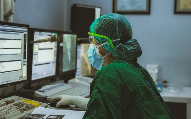 Terry Fox Research Institute commits $25 million to AI powered health projects
