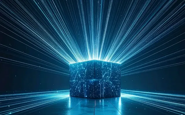 The infrastructure tipping point for growing tech companies