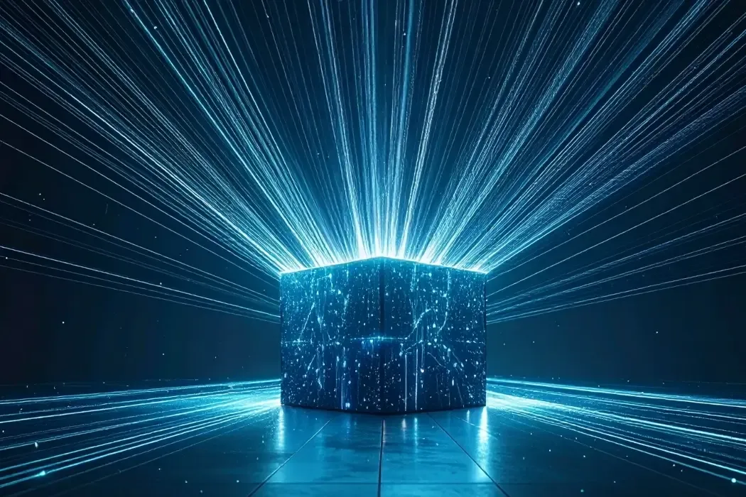 The infrastructure tipping point for growing tech companies