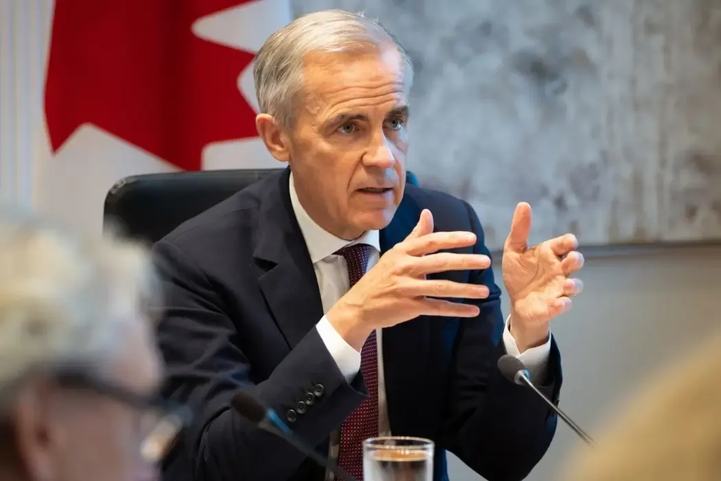 The tech projects Canada is selling to global investors at next week’s summit