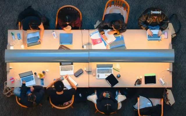 Thinkific lays off 30 percent of employees as part of enterprise push