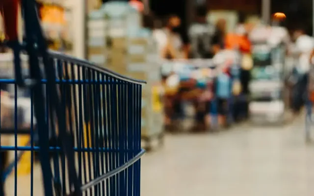 Thri5 raises $5.4 million USD to expand AI platform for retail businesses
