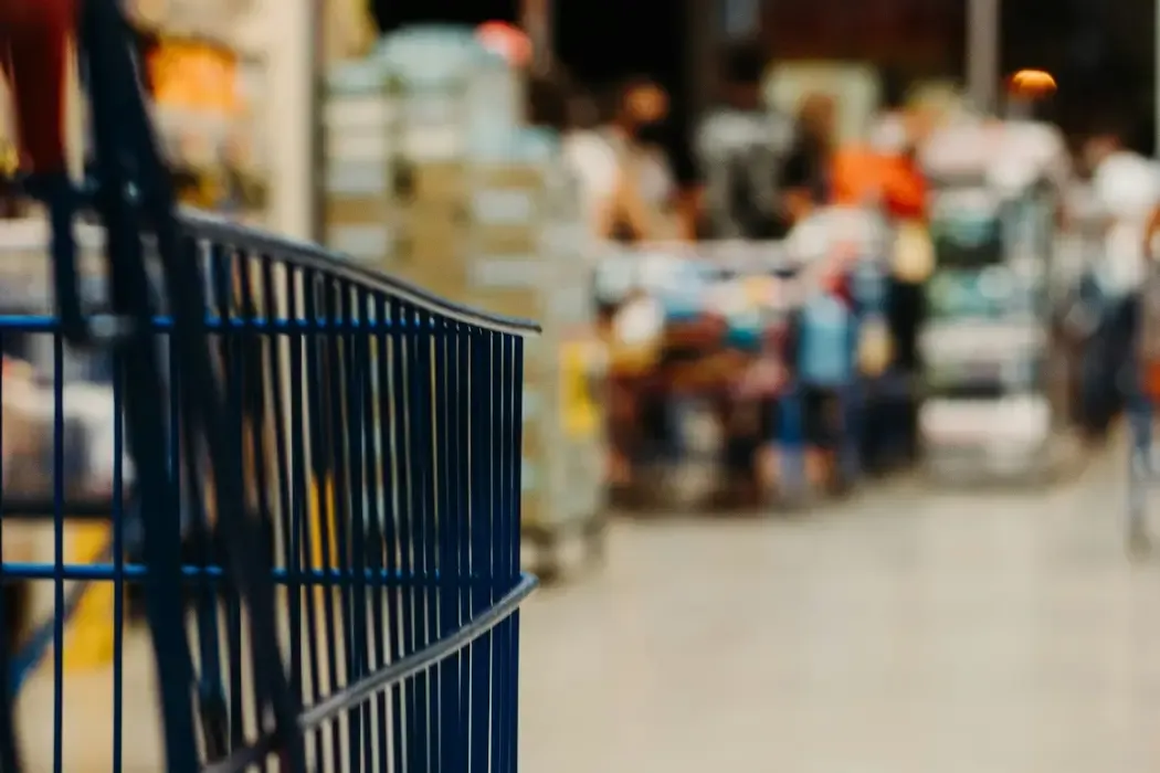 Thri5 raises $5.4 million USD to expand AI platform for retail businesses