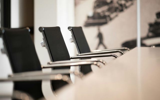 Tiny buys Oso Cloud’s assets for $1.9 million