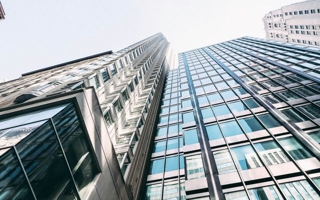To build Canada’s innovation economy, we need to deploy the wealth we already have
