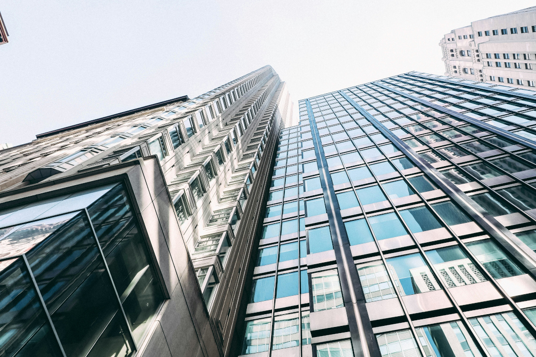 To build Canada’s innovation economy, we need to deploy the wealth we already have