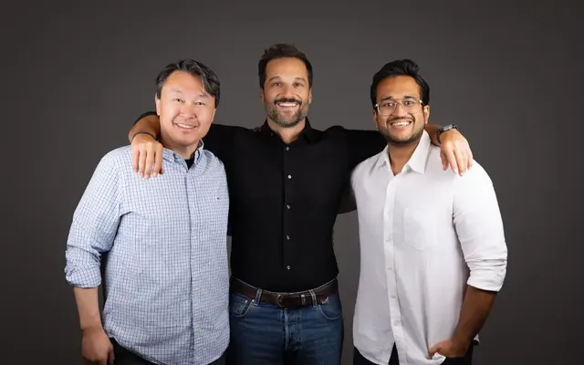 Toronto software startup Polygrade emerges from stealth to build AI for home warranty claims