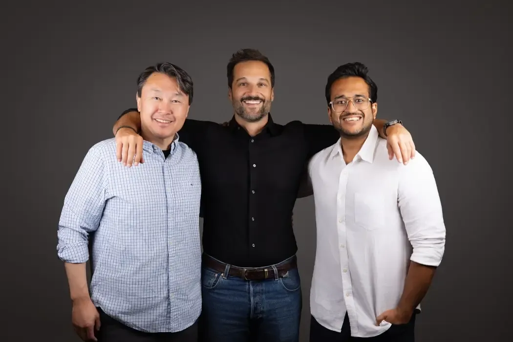 Toronto software startup Polygrade emerges from stealth to build AI for home warranty claims