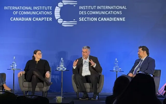 Toronto’s mayoral race points to prediction market loopholes