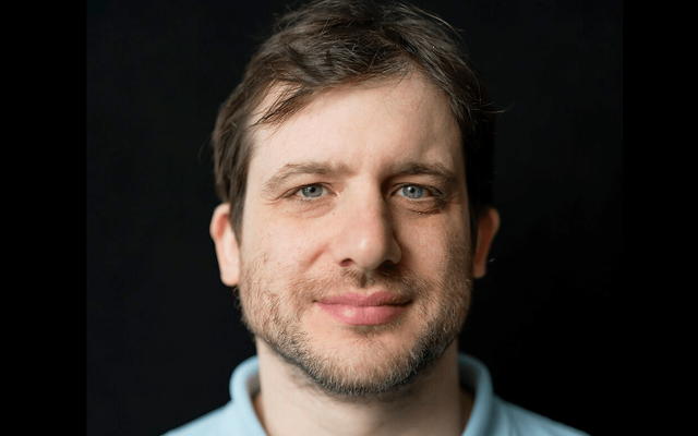 U of T professor Jacob Tsimerman, who won math’s highest prize, to join OpenAI