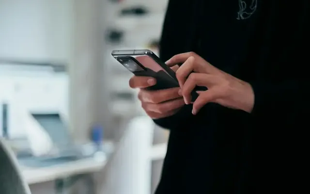 U of T’s Citizen Lab exposes “nightmare” spyware hack that requires no clicks from users