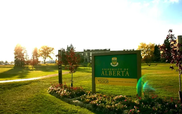 University of Alberta launches regenerative medicine hub at Life Sciences Week