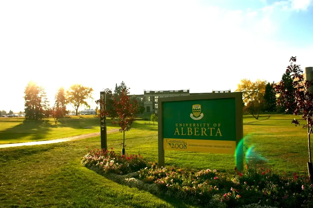 University of Alberta launches regenerative medicine hub at Life Sciences Week