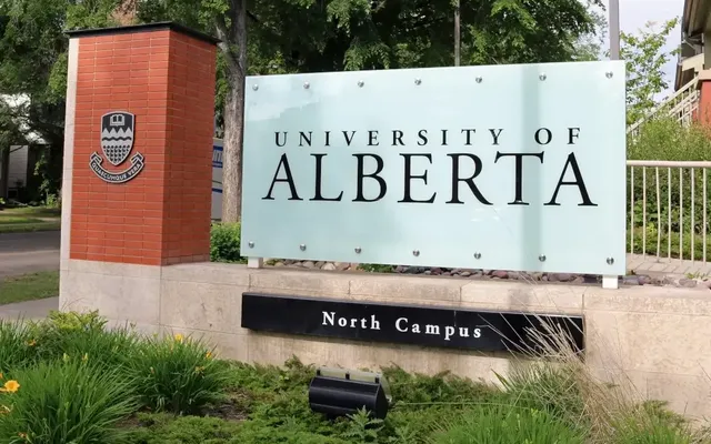University of Alberta partners with Silicon Valley VC firm to help commercialize research