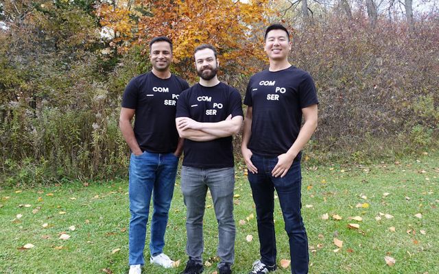 US finance app SoFi acquires Composer to add AI investing strategies
