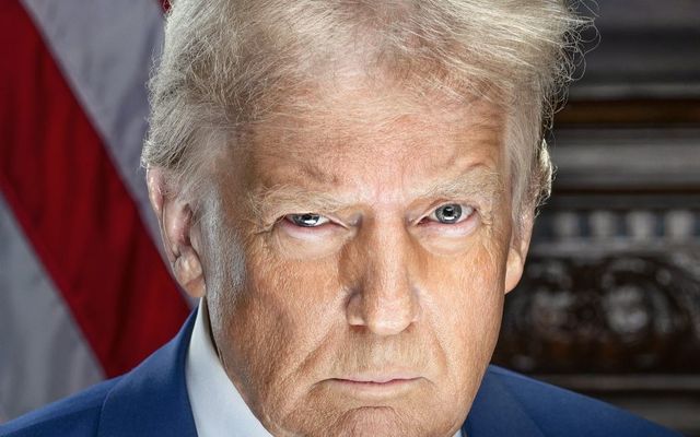 US foreign access ban on Anthropic models puts control over AI in the spotlight