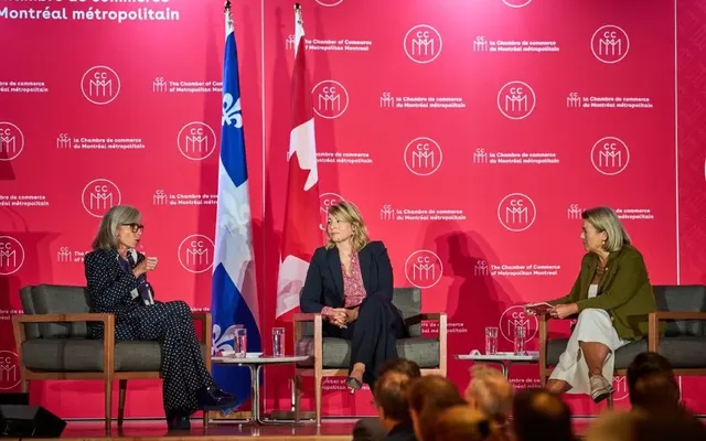VCCI exposes the bottleneck in Canadian VC