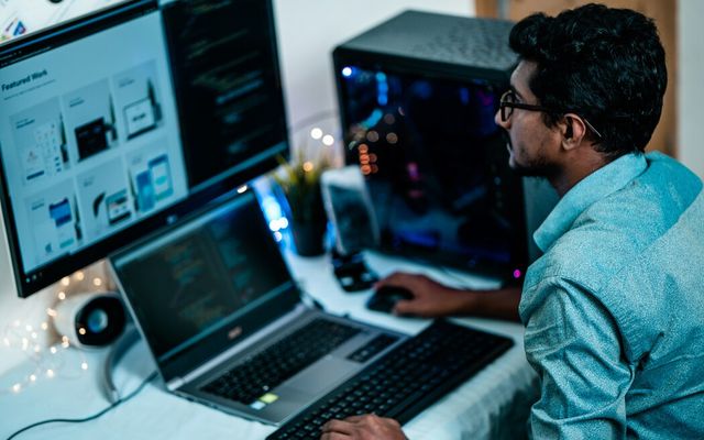 Vector Institute launches open-source AI bias detector