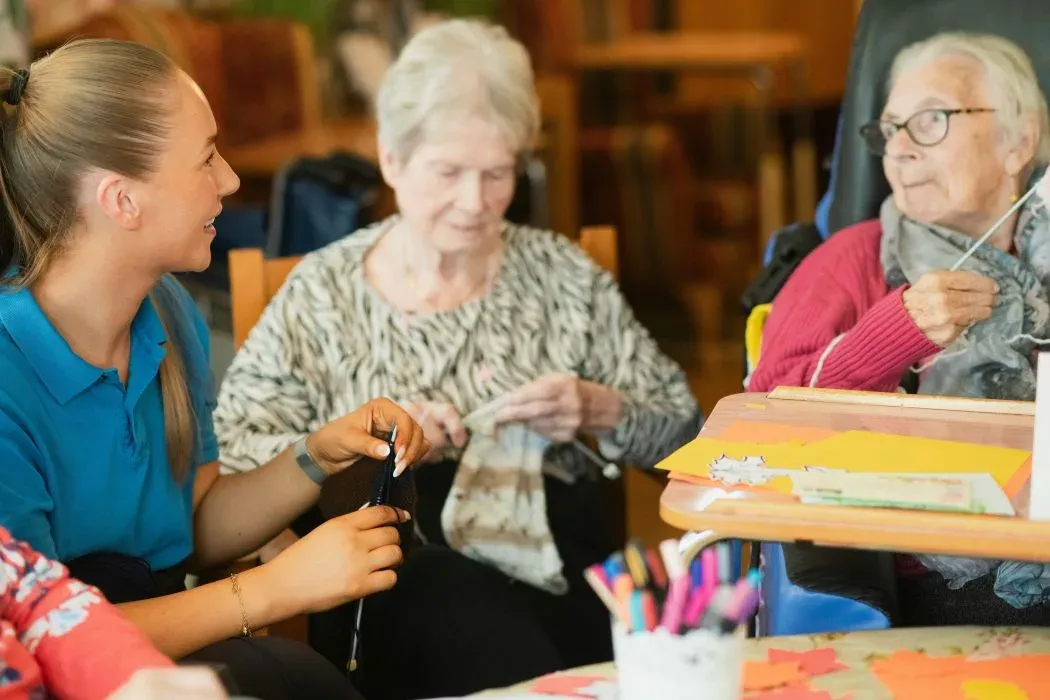 Welbi acquired by US-based senior care marketing platform Further
