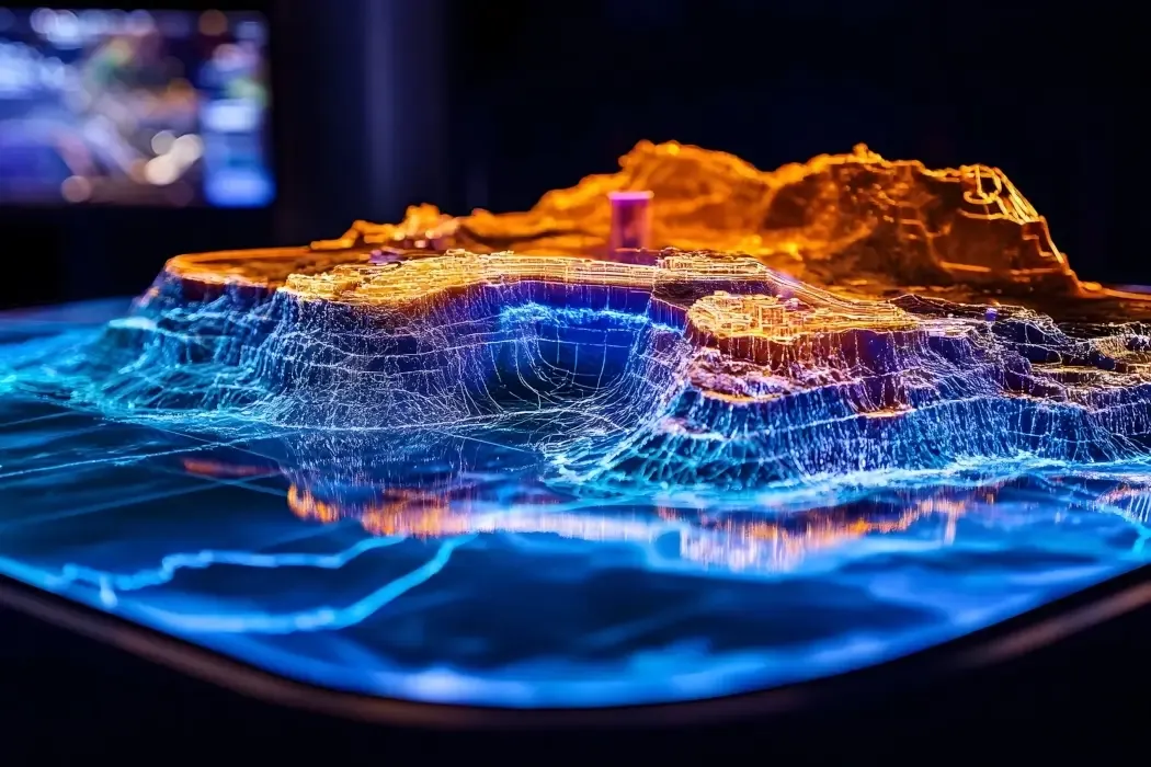 What it takes for Canadian tech to enter defence