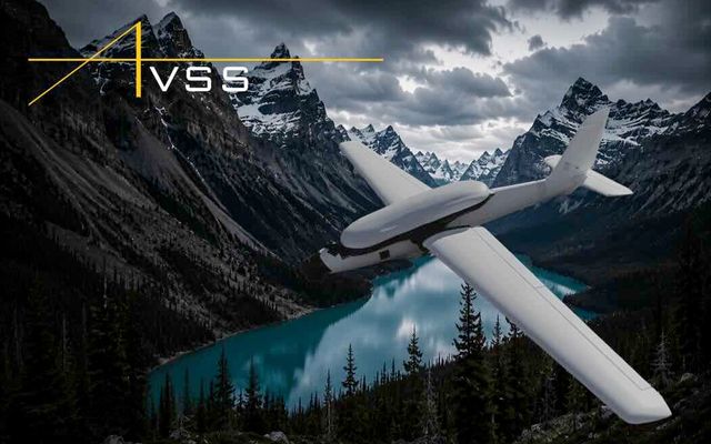 What would it take to build a sovereign drone industry in Canada?