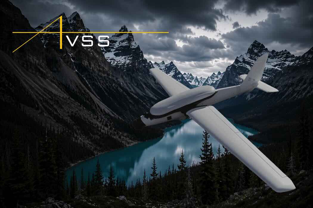 What would it take to build a sovereign drone industry in Canada?