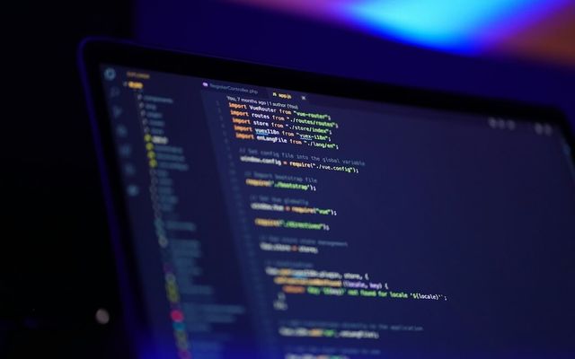 When AI writes the code, what still counts as R&D?