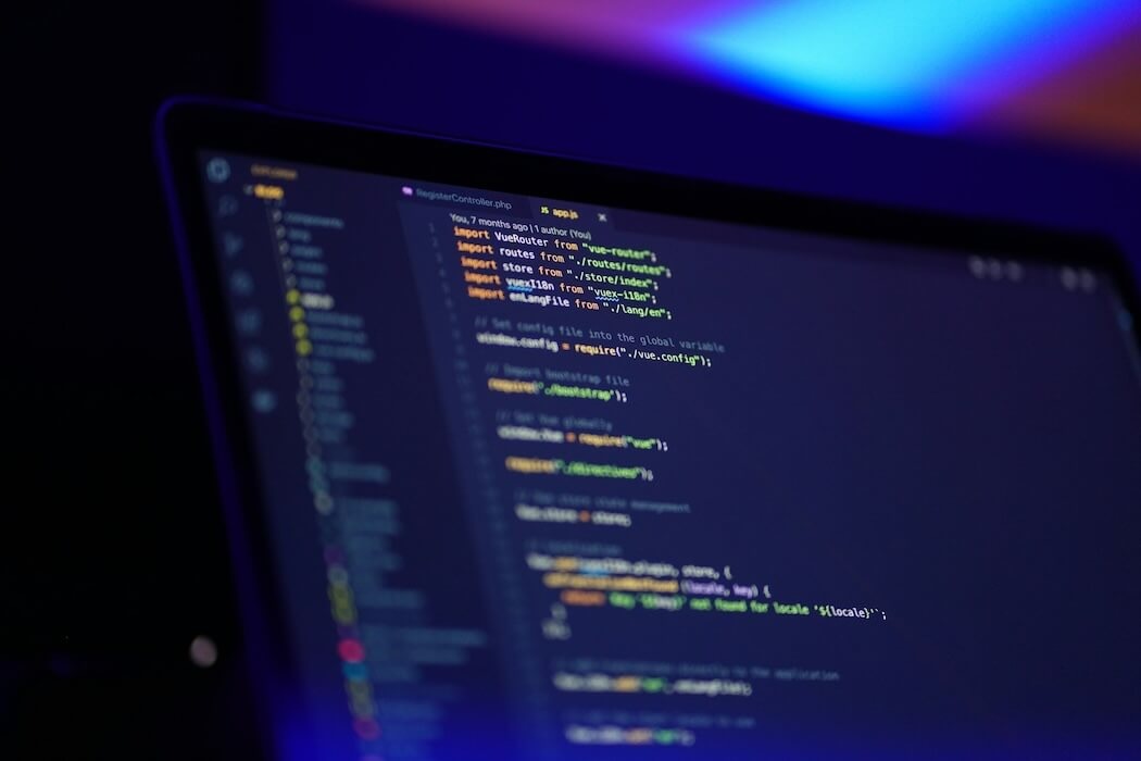 When AI writes the code, what still counts as R&D?