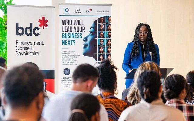 Why advocates say “inclusive succession” is a hidden market opportunity for Canada