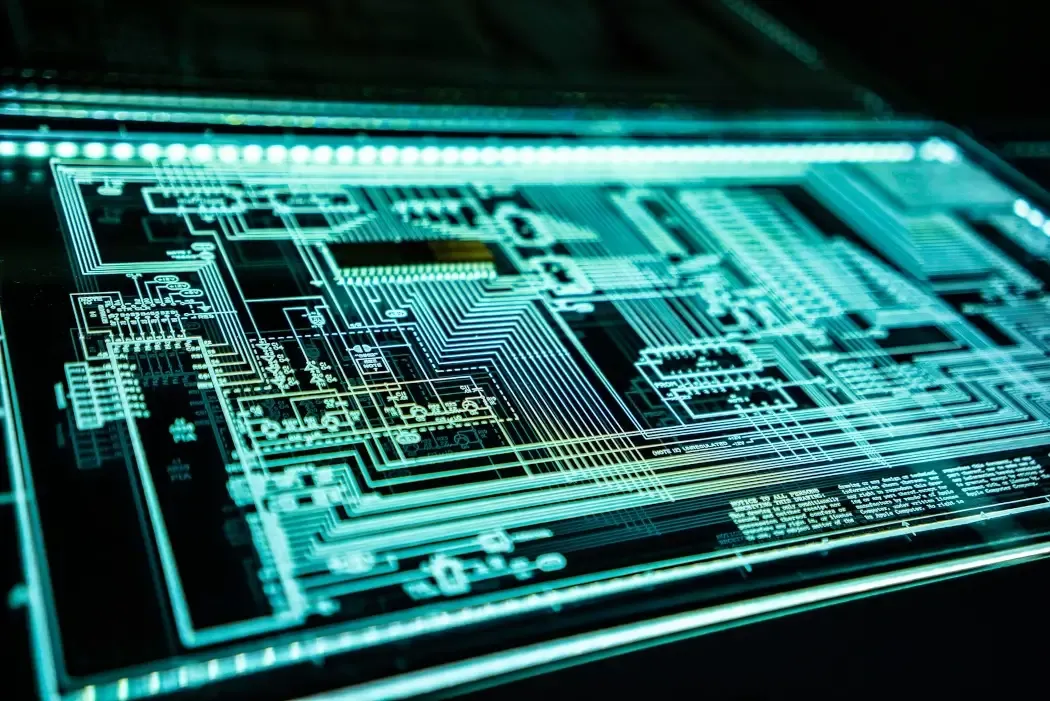 Why the infrastructure behind AI-enabled SaaS matters to Canadian startups