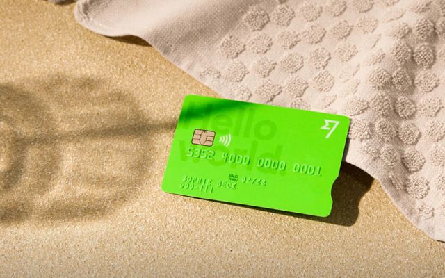 Wise launches chequing account for Canadians