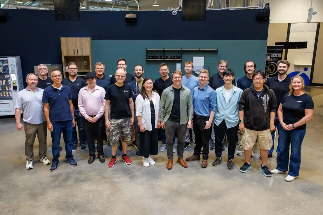 With new funding, Astrus prepares to automate one of the biggest bottlenecks in chip design