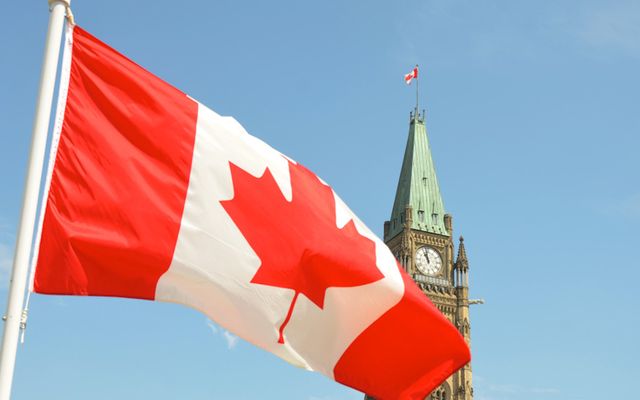 With update to Canada’s privacy laws, feds are building a “super-regulator”
