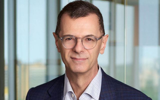Wittington Ventures closes third, $180-million VC fund