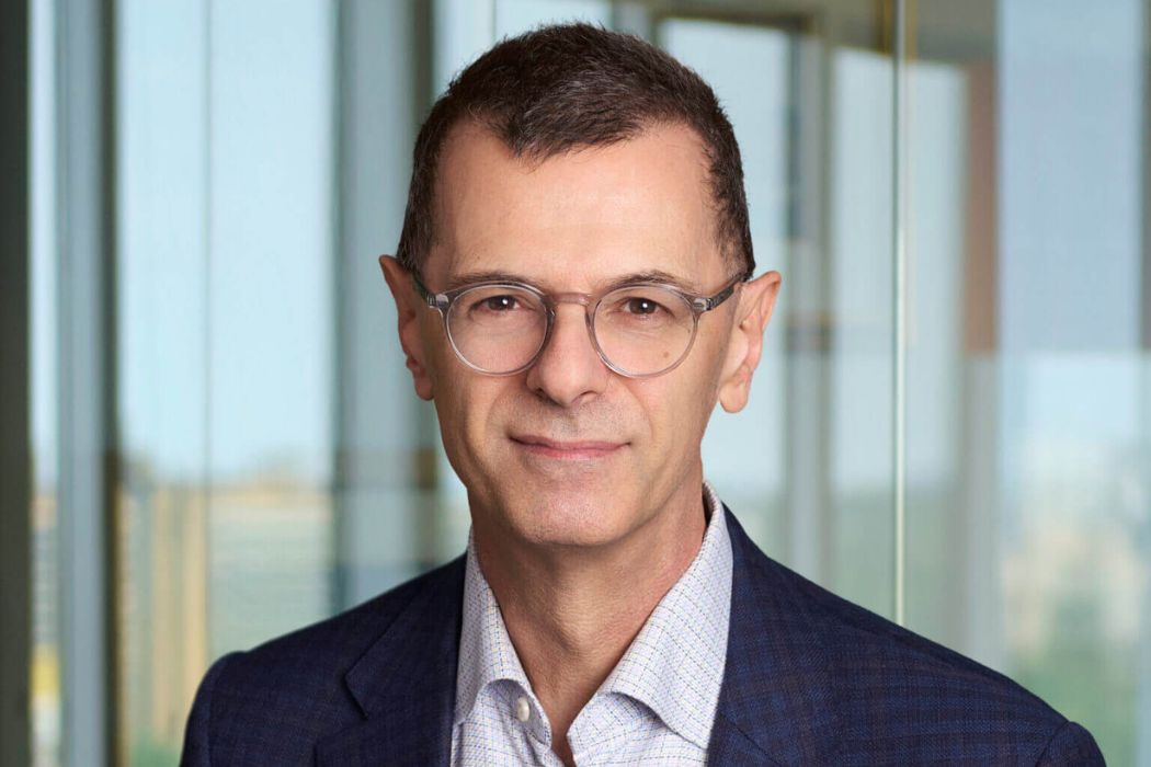 Wittington Ventures closes third, $180-million VC fund