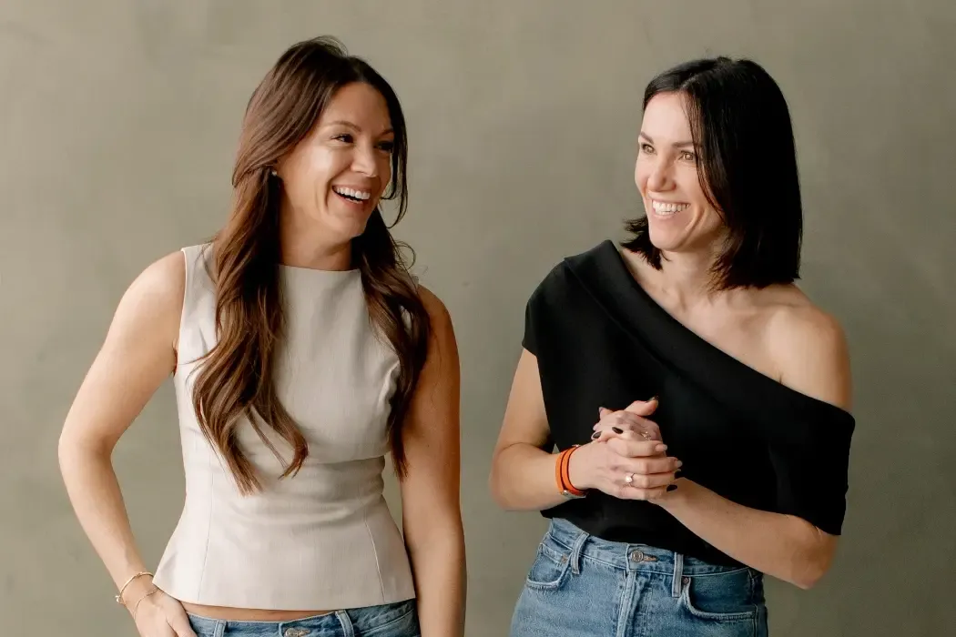 Women without sponsorship face larger barriers to career advancement in tech, new report finds