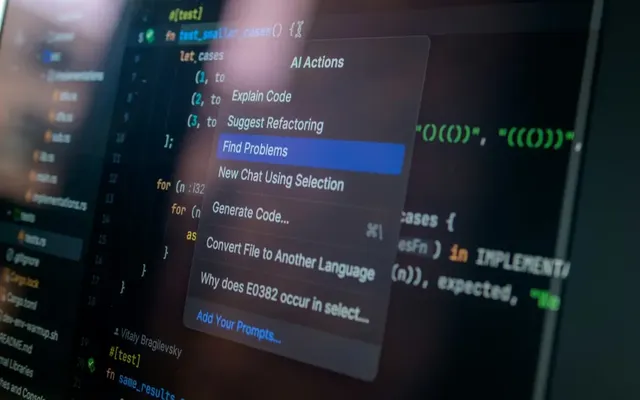 Workplace AI adoption accelerates among Indigenous peoples