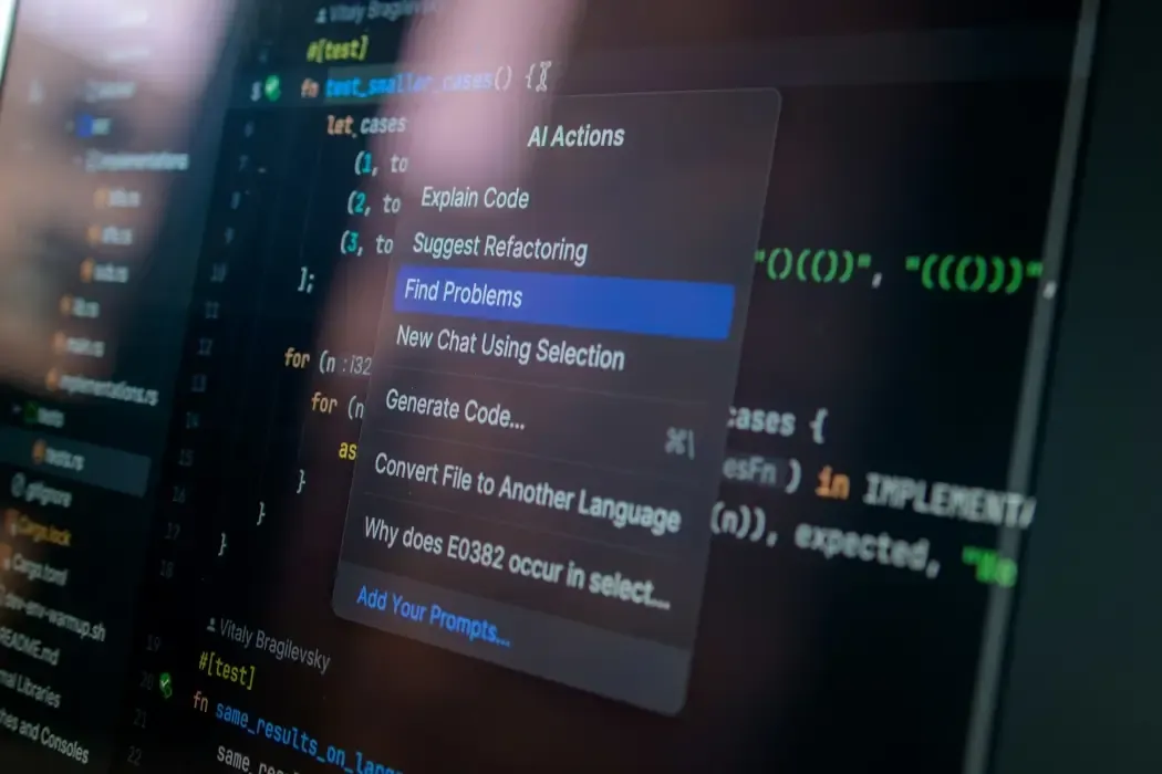 Workplace AI adoption accelerates among Indigenous peoples