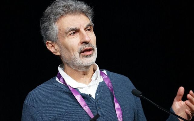 Yoshua Bengio’s LawZero receives $300 million backing from Canada and Germany to pursue safer AI ambitions