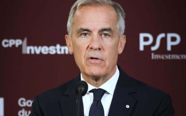 Your must-read Canada Investment Summit summary