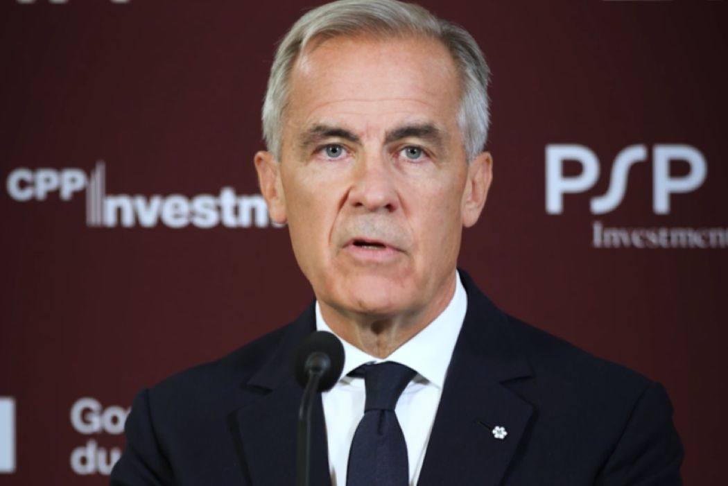 Your must-read Canada Investment Summit summary