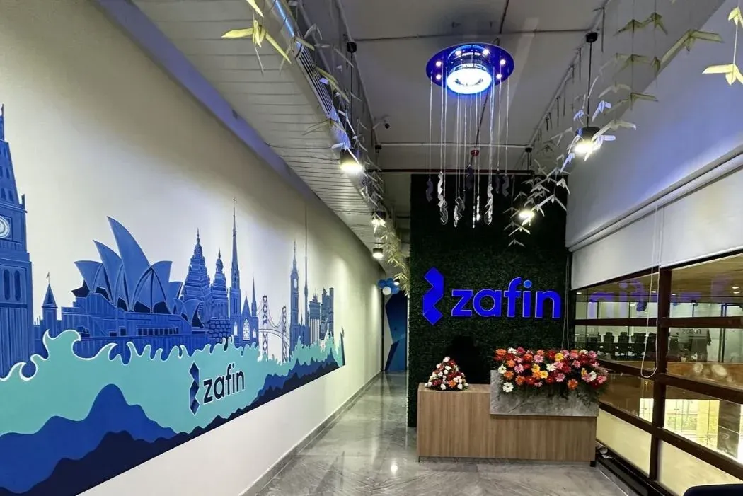 Zafin to acquire US-based Naehas in nine-figure acquisition