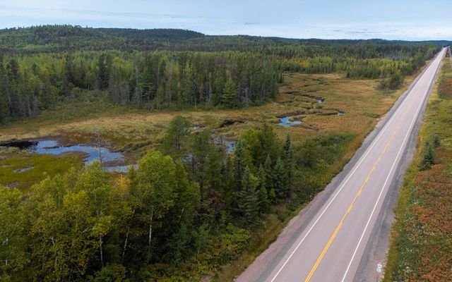 6 more must-visit roadside attractions