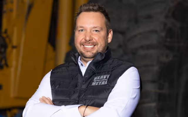 Alberta businessman joins NFL ownership group