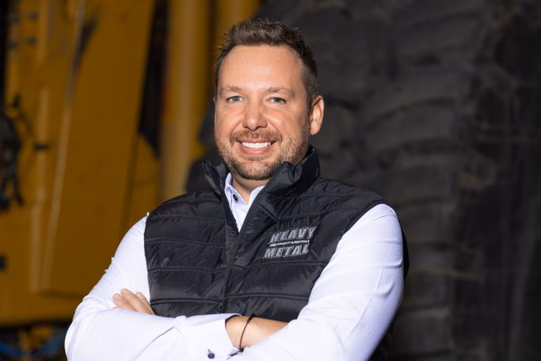 Alberta businessman joins NFL ownership group
