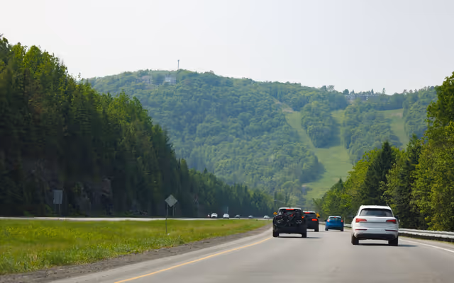New changes coming to auto insurance in Alberta