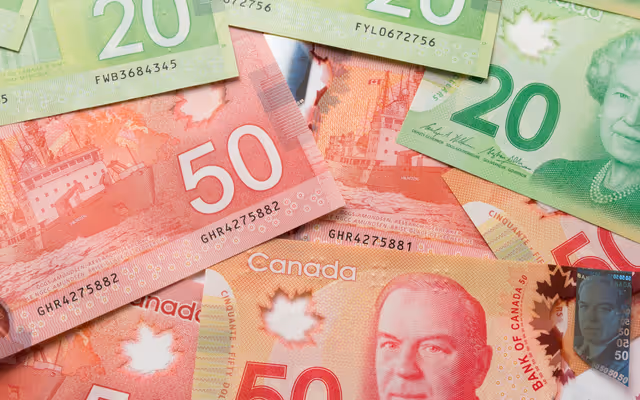 Time is running out for Albertans to apply to get a $100 rebate