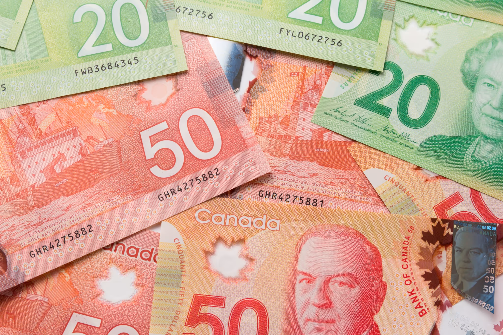 Time is running out for Albertans to apply to get a $100 rebate